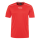 Kempa POLY SHIRT