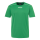 Kempa POLY SHIRT