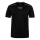 Kempa POLY SHIRT