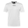 Kempa POLY SHIRT