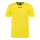 Kempa POLY SHIRT