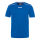 Kempa POLY SHIRT