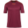 Kempa POLY SHIRT