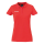 Kempa POLO SHIRT WOMEN %