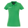 Kempa POLO SHIRT WOMEN %