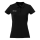 Kempa POLO SHIRT WOMEN %