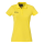 Kempa POLO SHIRT WOMEN %
