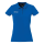 Kempa POLO SHIRT WOMEN %