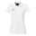 Kempa POLO SHIRT WOMEN %