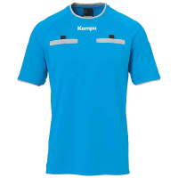 Kempa SCHIEDSRICHTER TRIKOT