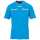 Kempa SCHIEDSRICHTER TRIKOT