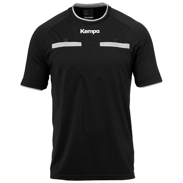 Kempa SCHIEDSRICHTER TRIKOT KIDS