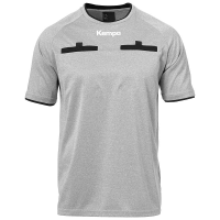 Kempa SCHIEDSRICHTER TRIKOT KIDS