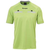 Kempa SCHIEDSRICHTER TRIKOT KIDS