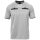 Kempa SCHIEDSRICHTER TRIKOT KIDS