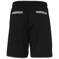 Kempa SCHIEDSRICHTER SHORTS