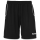 Kempa SCHIEDSRICHTER SHORTS 164 schwarz