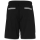 Kempa SCHIEDSRICHTER SHORTS 164 schwarz