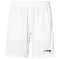Kempa POCKET Shorts KIDS