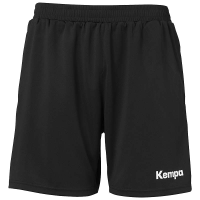 Kempa POCKET Shorts KIDS