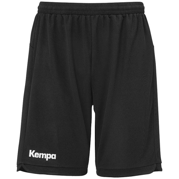 Kempa PRIME SHORTS %