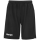 Kempa PRIME SHORTS %
