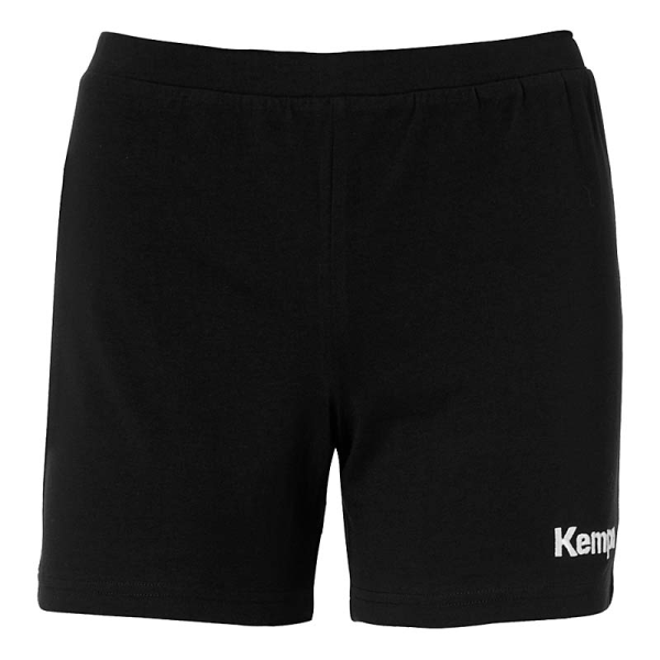 Kempa TIGHTS WOMEN %