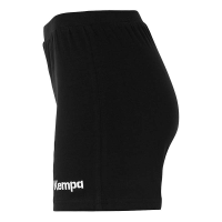 Kempa TIGHTS WOMEN %