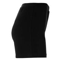 Kempa TIGHTS WOMEN %