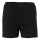 Kempa TIGHTS WOMEN %