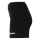 Kempa TIGHTS WOMEN %