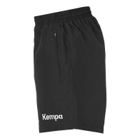 Kempa WEBSHORTS KIDS