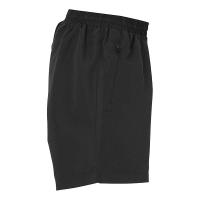 Kempa WEBSHORTS KIDS