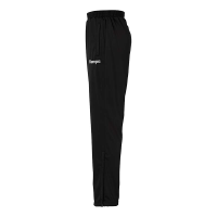 Kempa CLASSIC HOSE %