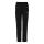 Kempa CLASSIC HOSE %