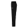 Kempa CLASSIC HOSE %