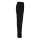 Kempa CLASSIC HOSE %