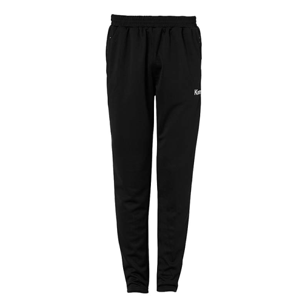 Kempa PERFORMANCE HOSE
