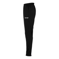 Kempa PERFORMANCE HOSE