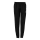 Kempa PERFORMANCE HOSE