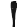 Kempa PERFORMANCE HOSE