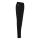 Kempa PERFORMANCE HOSE