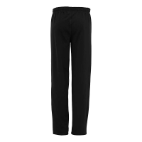 Kempa Torwarthose schwarz KIDS