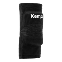 Kempa ELLBOGEN SUPPORT gepolstert (Paar)