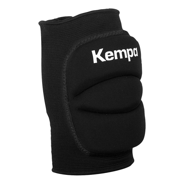 Kempa KNIE INDOOR SUPPORT GEPOLSTERT (PAAR)