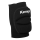 Kempa KNIE INDOOR SUPPORT GEPOLSTERT (PAAR)