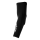 Kempa ARM SLEEVE schwarz