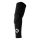 Kempa ARM SLEEVE schwarz