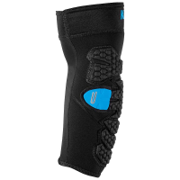 Kempa KGUARD ELLBOGENPROTEKTOR