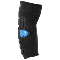 Kempa KGUARD ELLBOGENPROTEKTOR